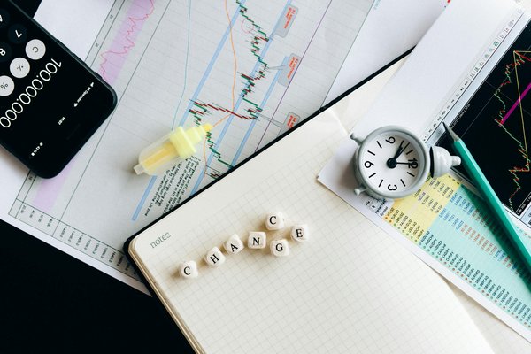 Les conditions pour bénéficier d'un LDD