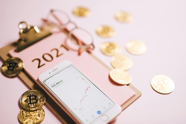 Répercussions de la taxe foncière sur vos décisions d'investissement immobilier