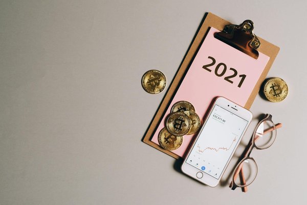 Comment dénicher l'assurance idéale pour sécuriser votre projet de construction ?